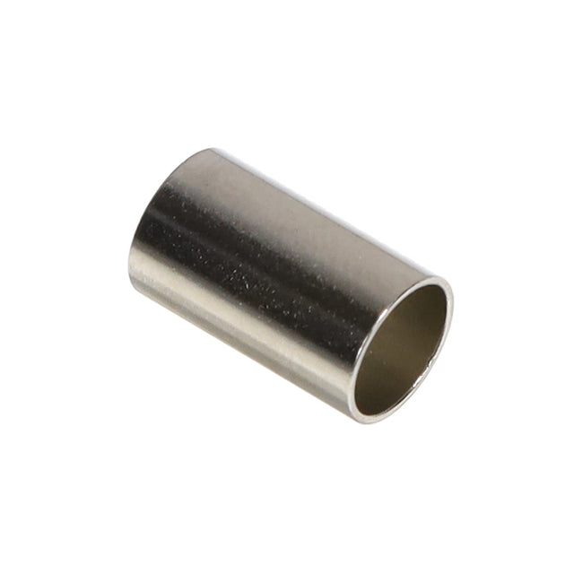 FERRULE-59