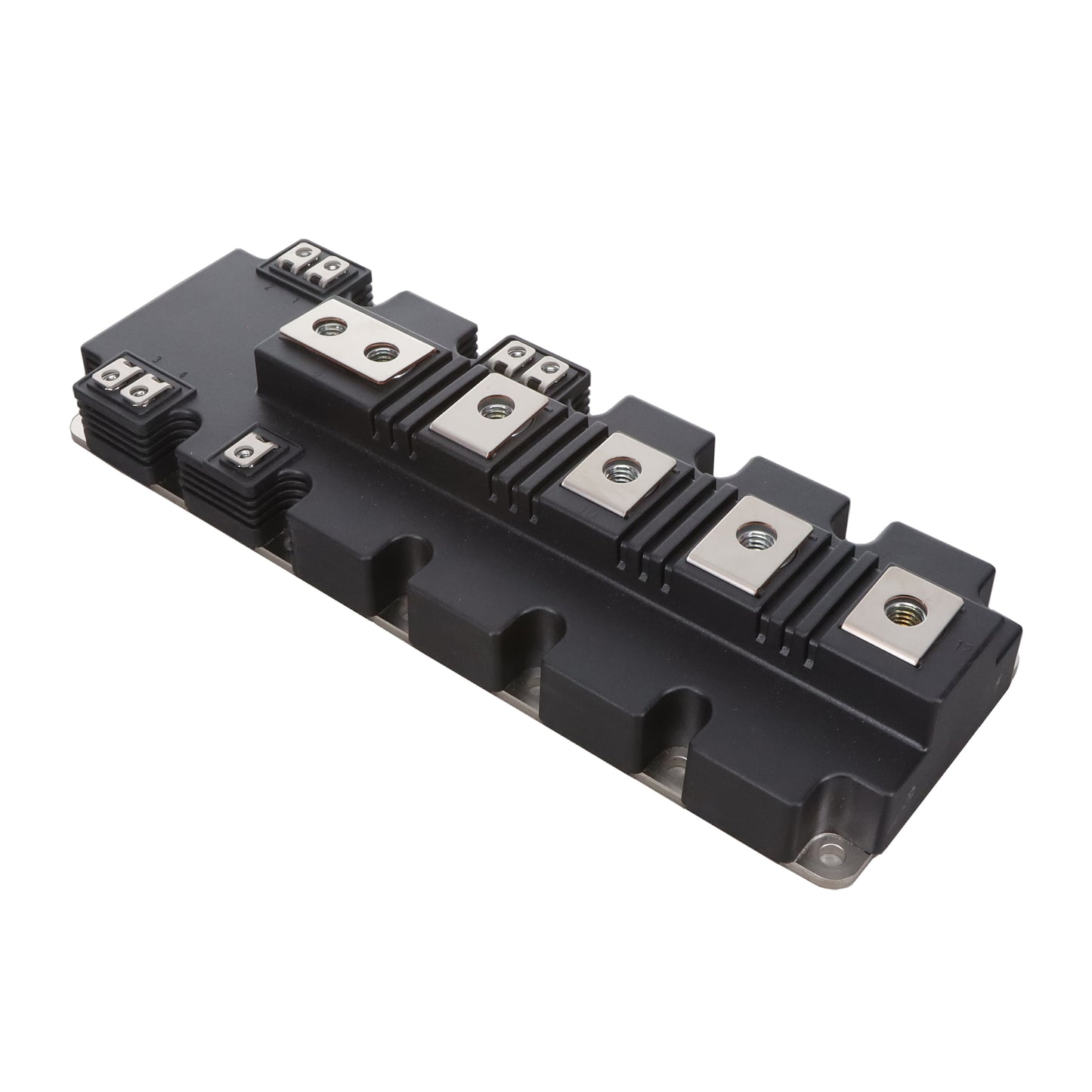 FF1000R17IE4DB2BOSA1