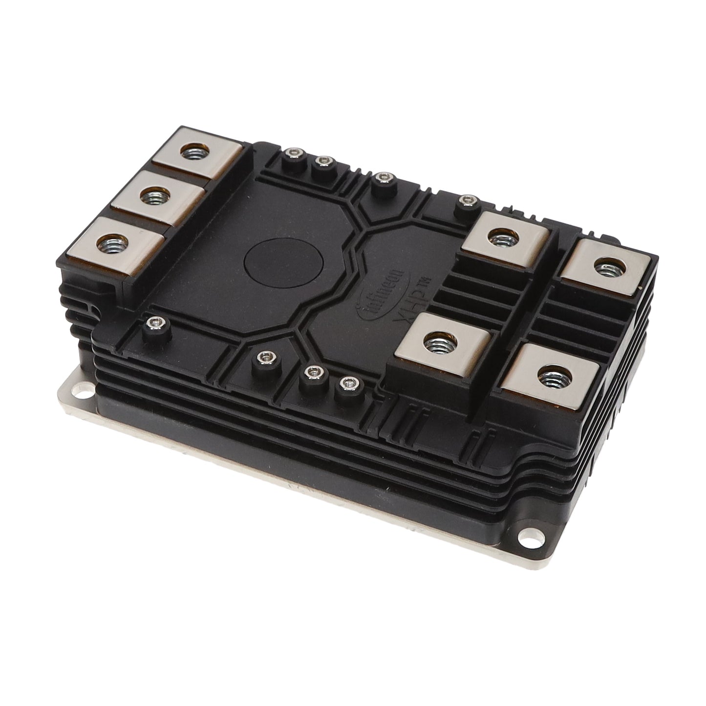FF1200XTR17T2P5BPSA1