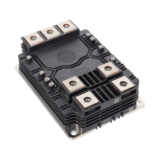 FF1200XTR17T2P5PBPSA1