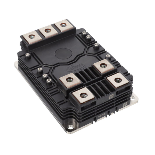 FF1800XTR17T2P5PBPSA1