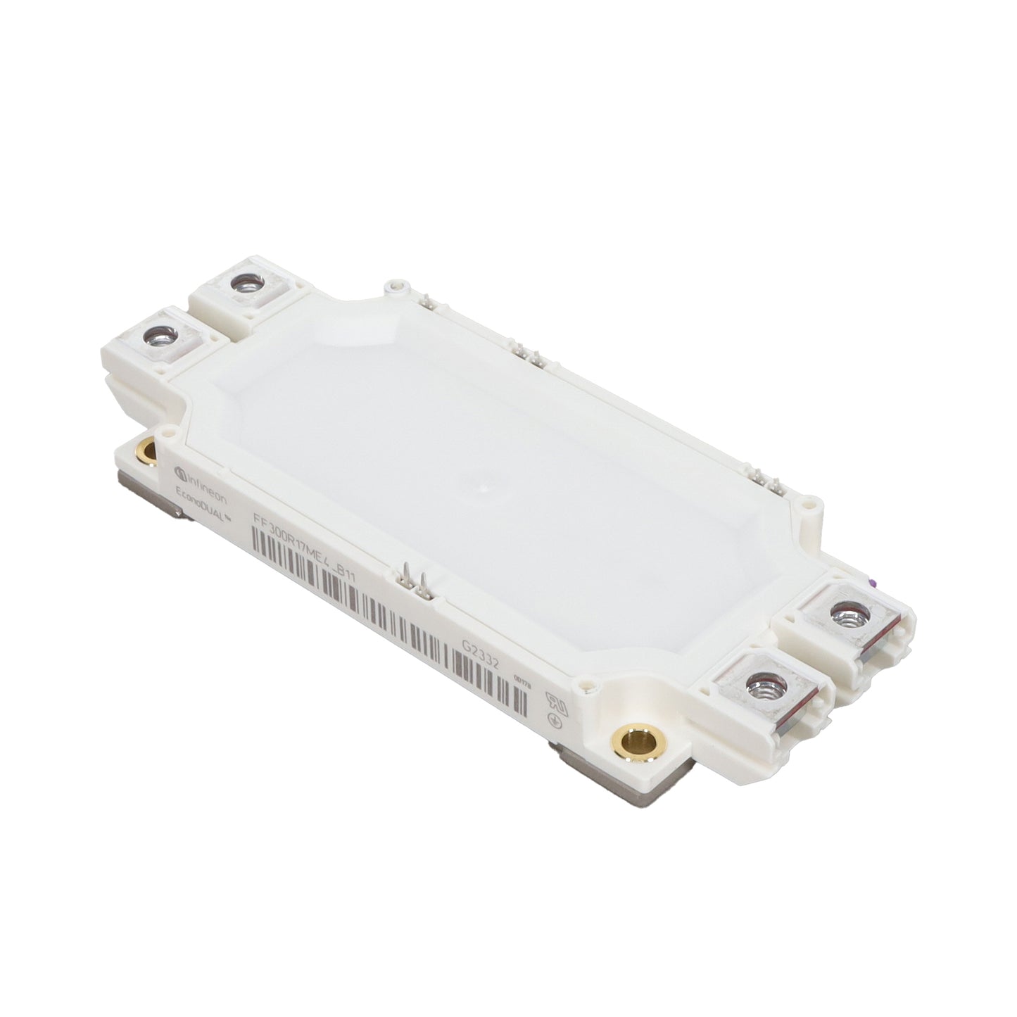 FF300R17ME4B11BPSA1