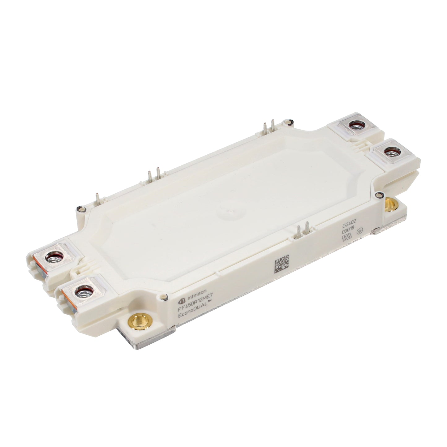 FF600R12ME7BPSA1