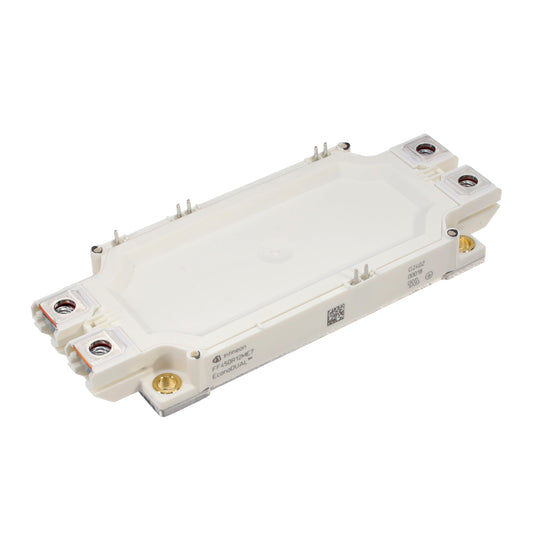 FF600R12ME7BPSA1
