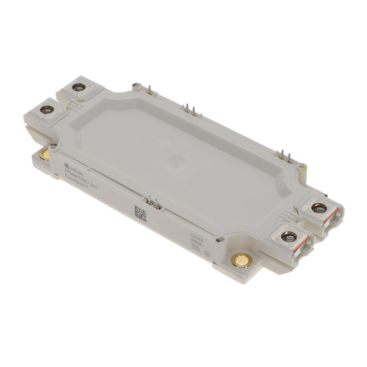 FF600R17ME7B11BPSA1