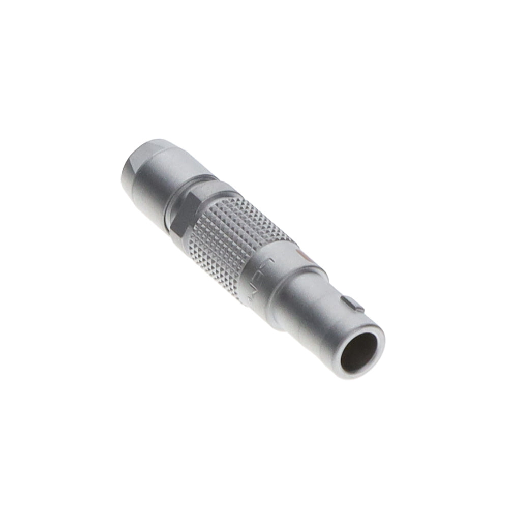 FFG.00.303.CLAD35