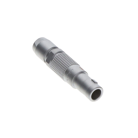 FFG.00.303.CLAD35