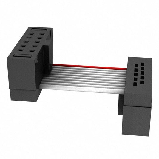 FFSD-05-D-02.50-01-F-N-R