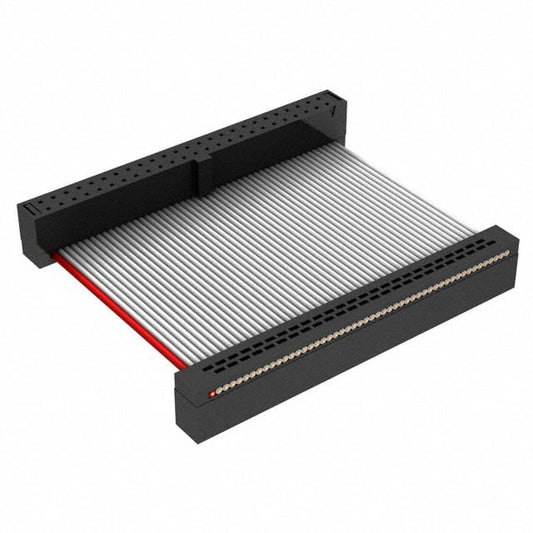 FFSD-25-D-03.50-01-N-RW-R