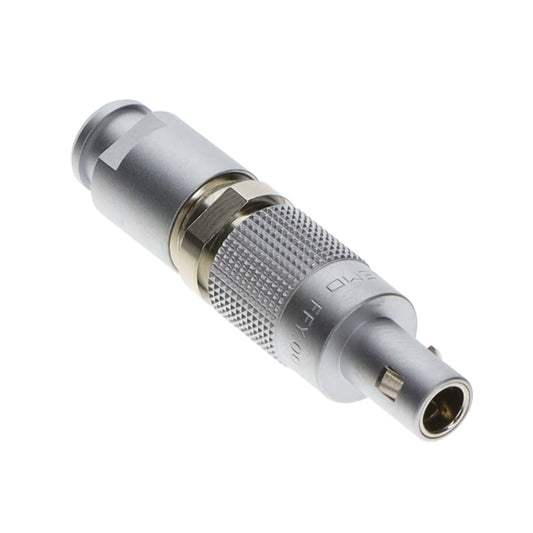 FFY.00.113.CTAC52Z