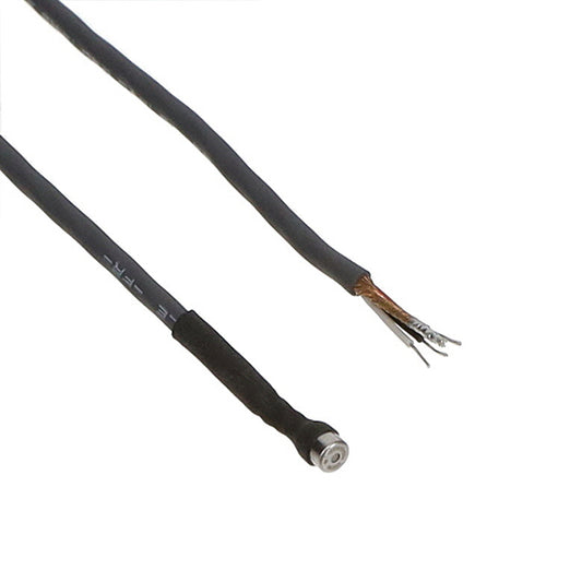FG-23329-P142