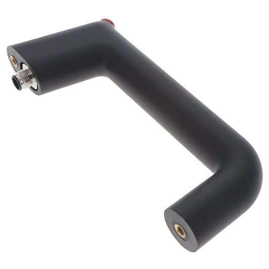 FG11-4SR.160.84