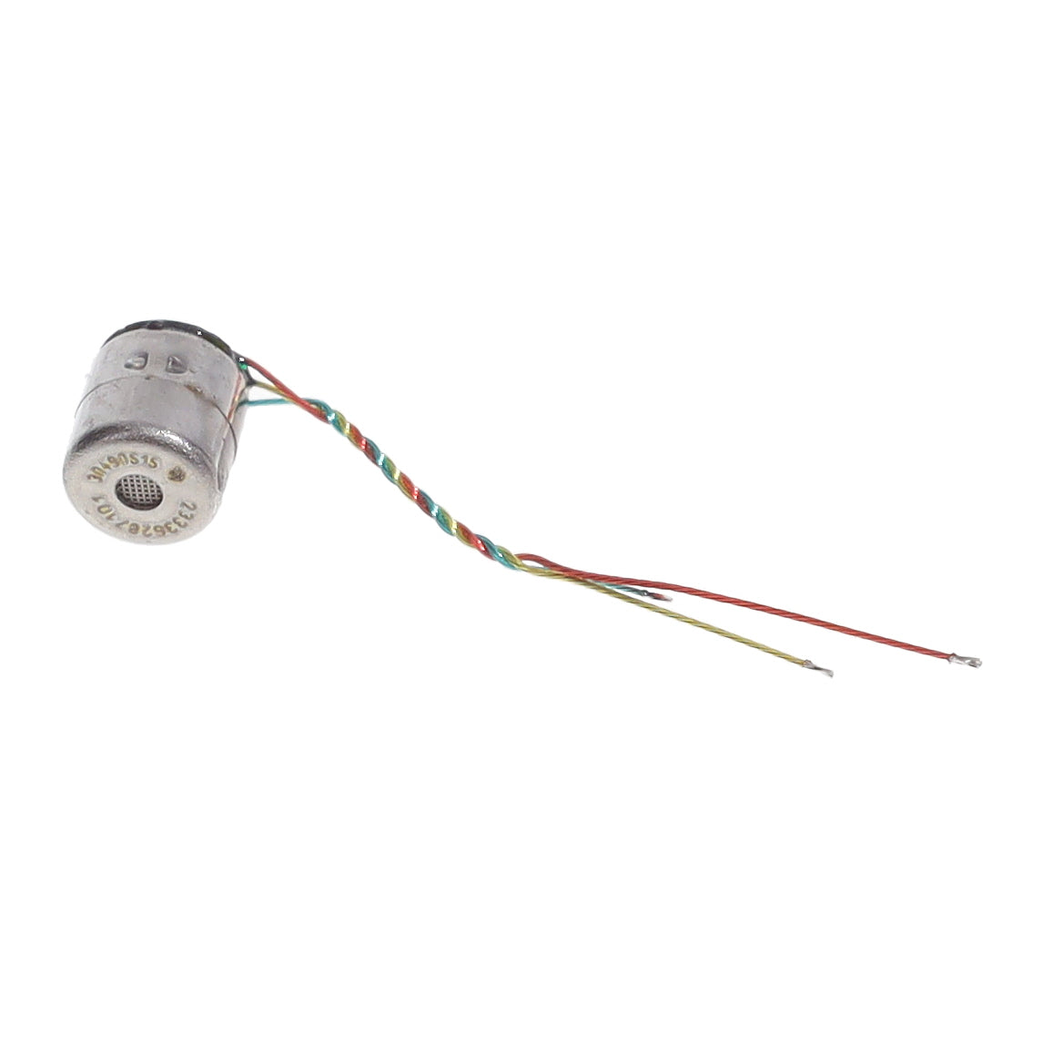 FG38-30504-P03