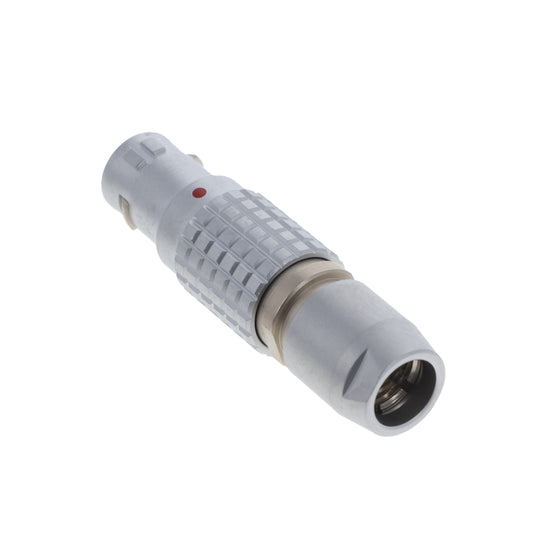 FGA.1B.308.CLAD72