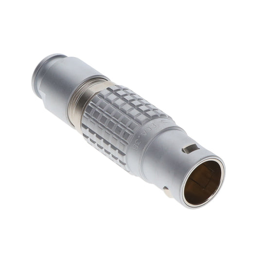 FGA.3B.308.CLAD72Z