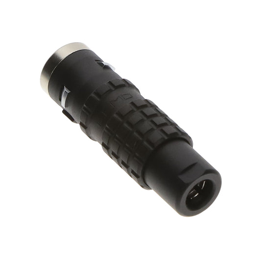 FGG.0K.303.KLAC35
