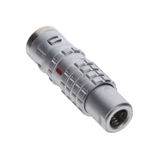 FGG.0K.304.CLAC35