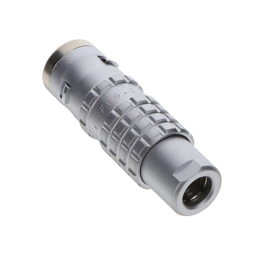 FGG.0K.305.CLAC45