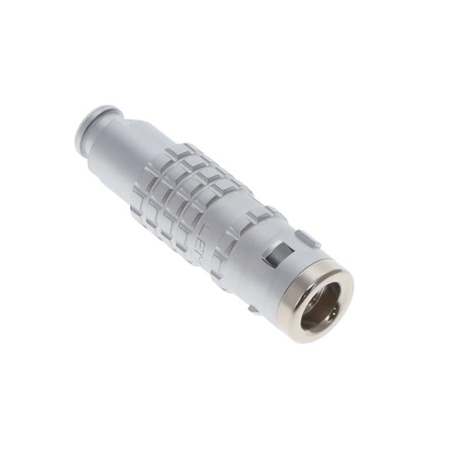 FGG.0K.306.CLAC50Z