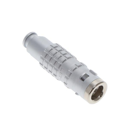 FGG.0K.306.CLAC50Z