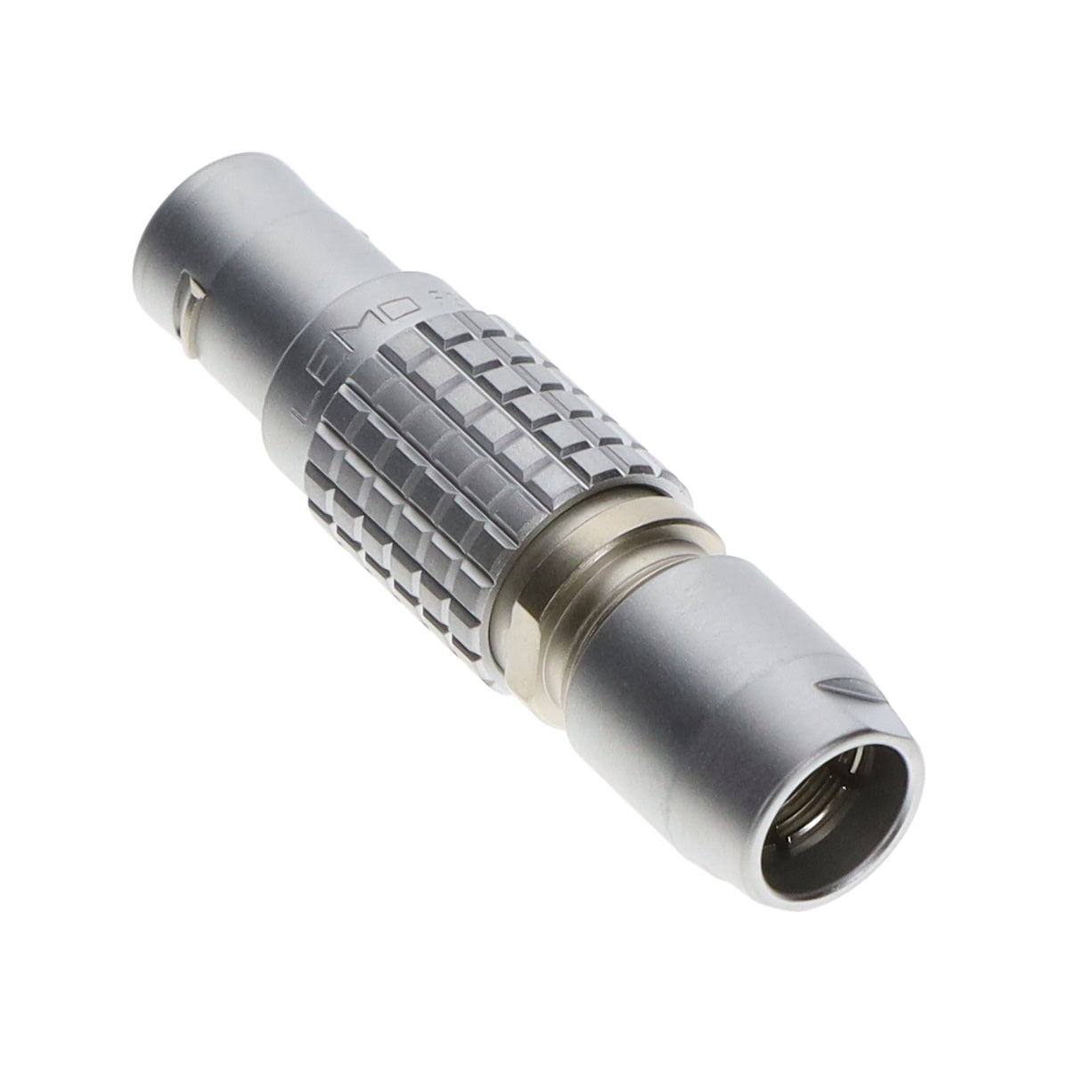 FGG.1B.305.CLAD76