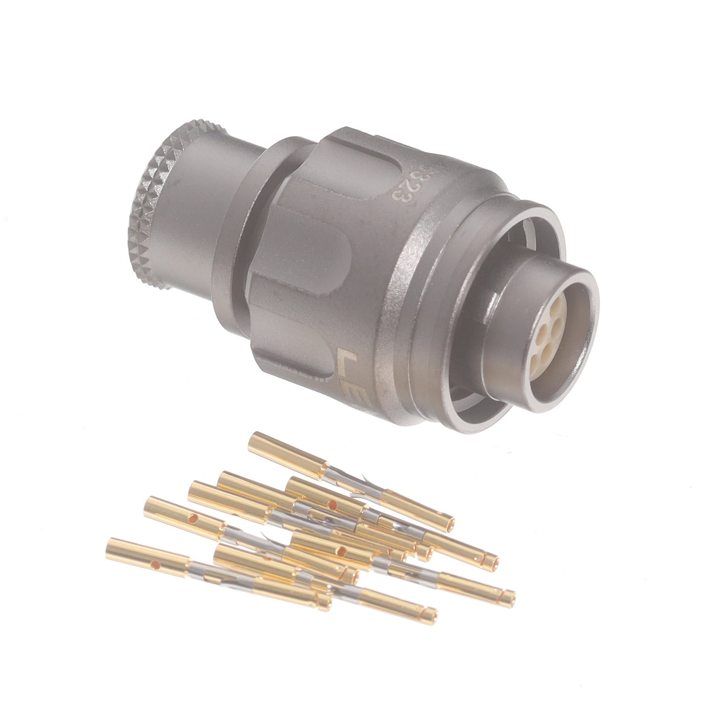 FGS.1M.308.XLMTY