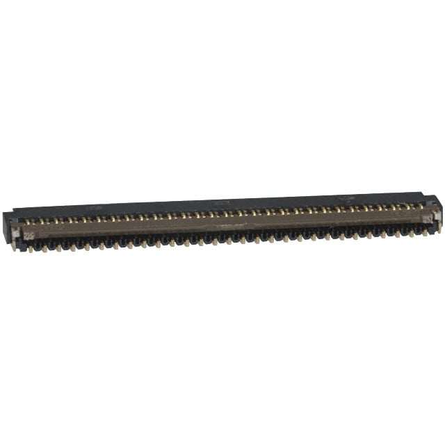 FH26W-57S-0.3SHW(99)