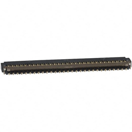 FH26W-57S-0.3SHW(99)