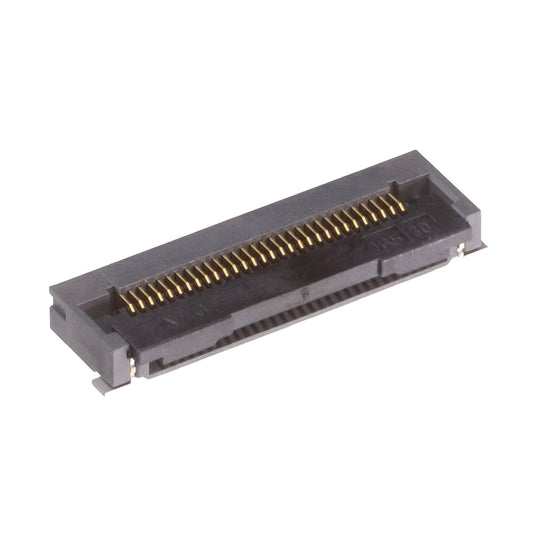 FH28E-30S-0.5SH(05)