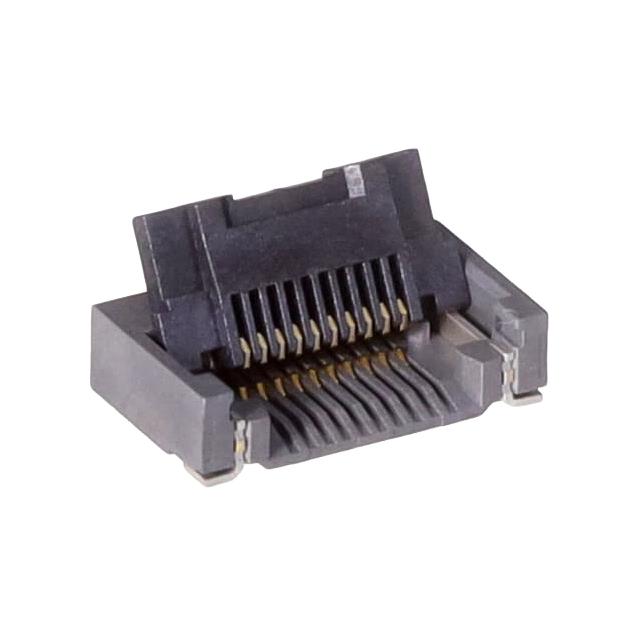 FH28K-10S-0.5SH(98)