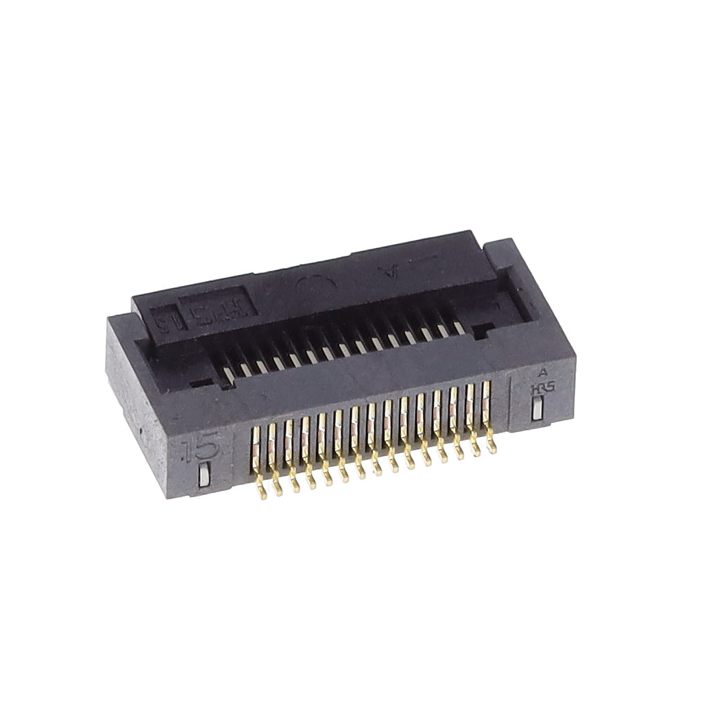 FH28K-15S-0.5SH(98)