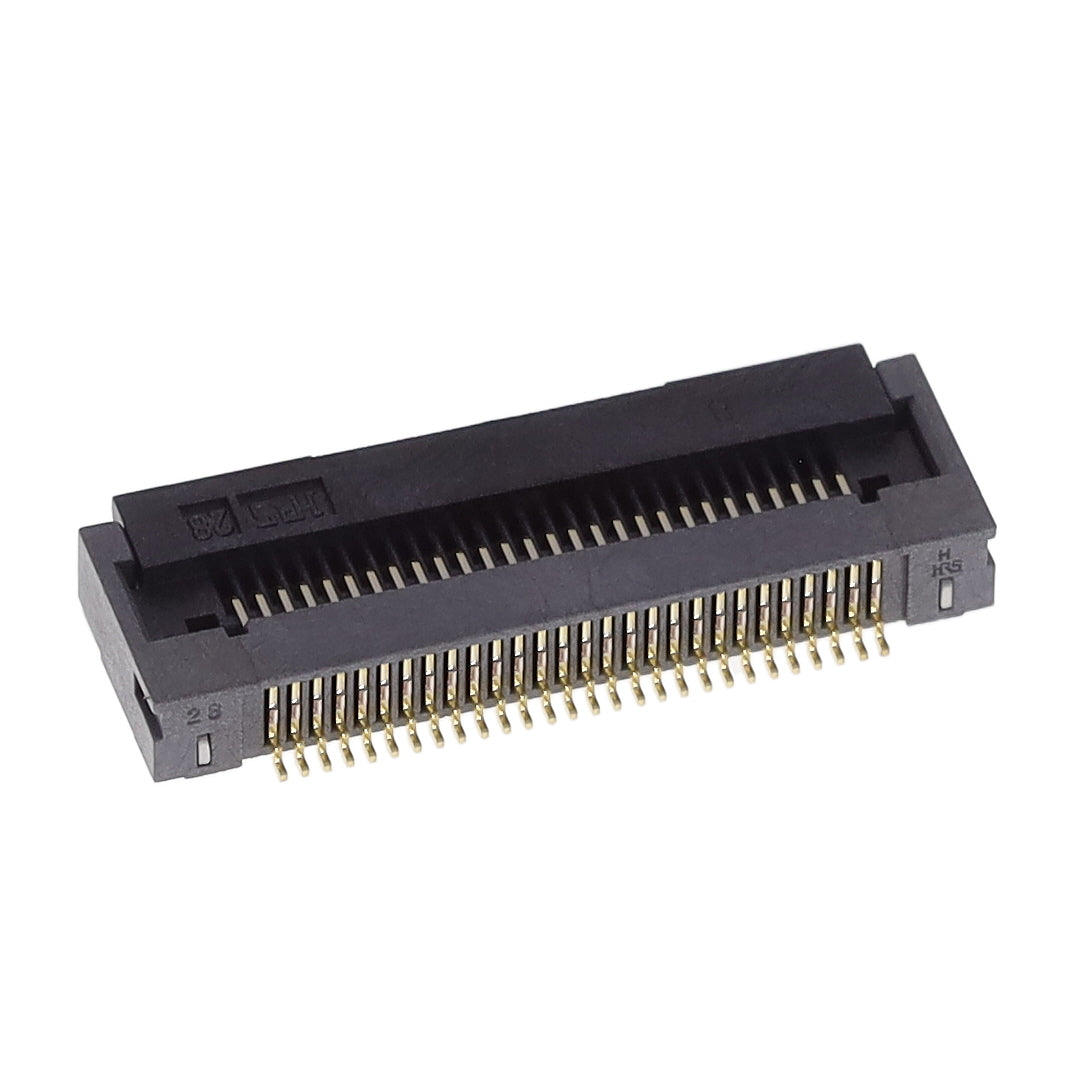 FH28K-28S-0.5SH(98)