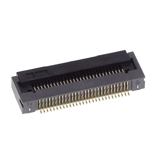 FH28K-28S-0.5SH(98)