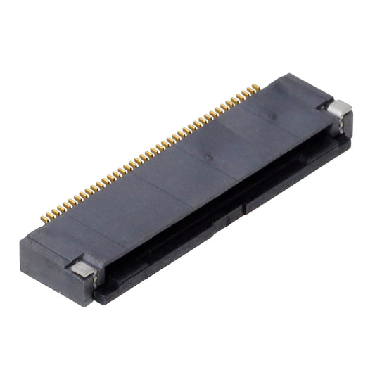 FH28K-40S-0.5SH(98)