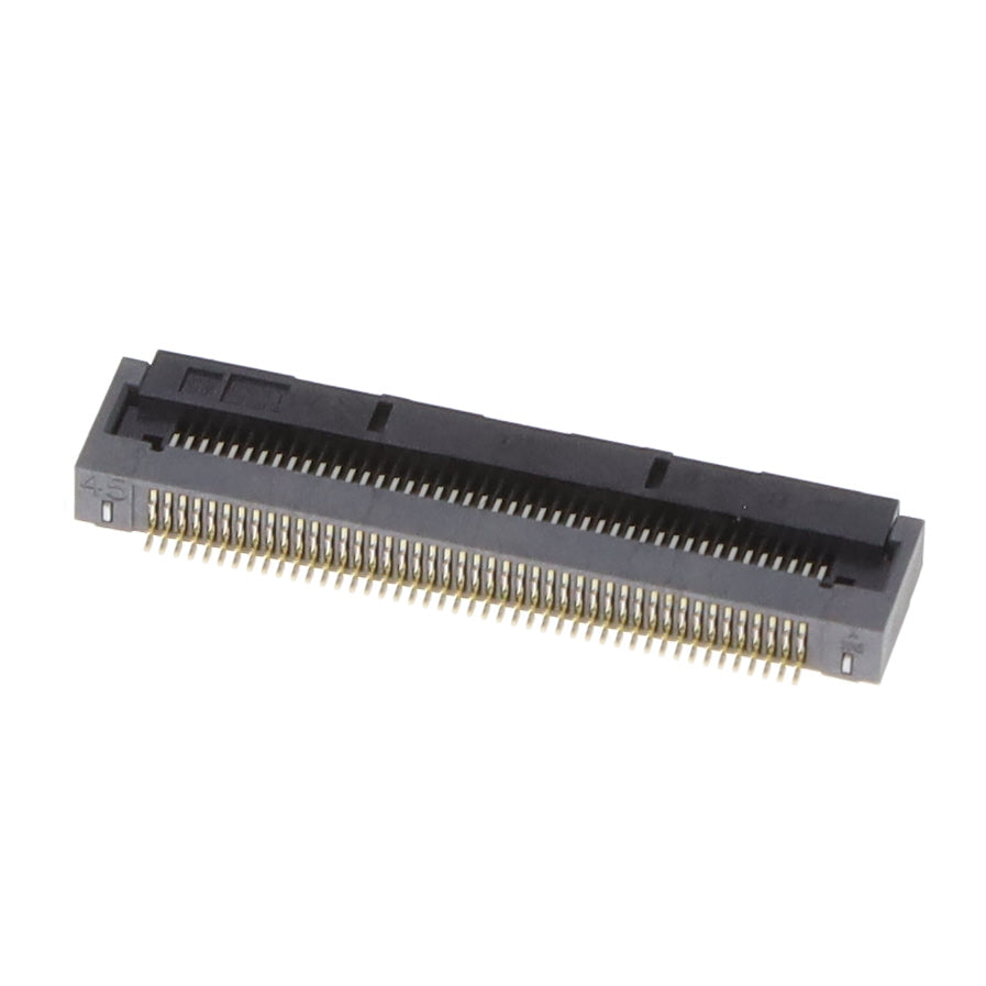 FH28K-45S-0.5SH