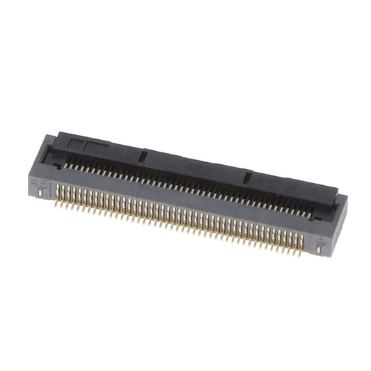 FH28K-45S-0.5SH