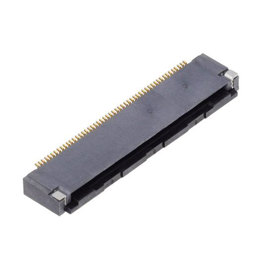 FH28K-50S-0.5SH(98)