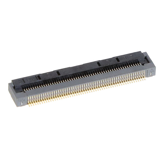 FH28K-55S-0.5SH(98)