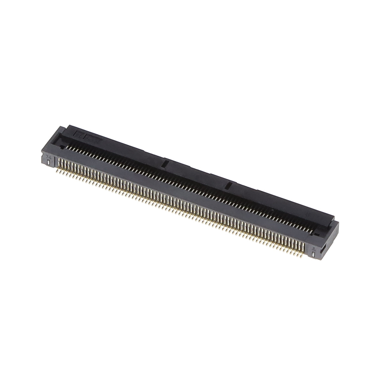 FH28K-74S-0.5SH