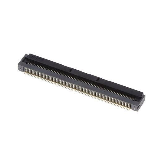 FH28K-74S-0.5SH