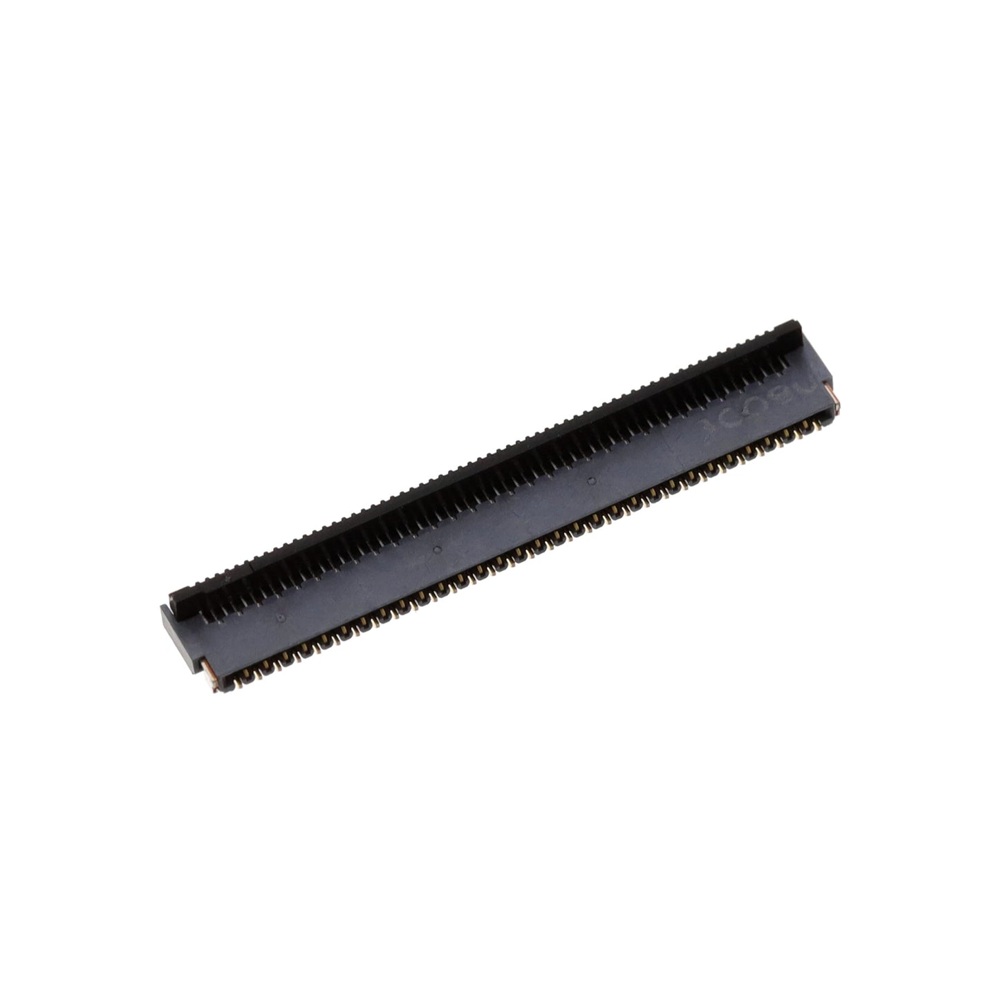 FH35C-61S-0.3SHW(50)
