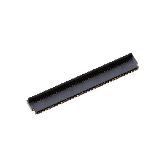 FH35C-61S-0.3SHW(50)