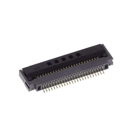 FH52-24S-0.5SH