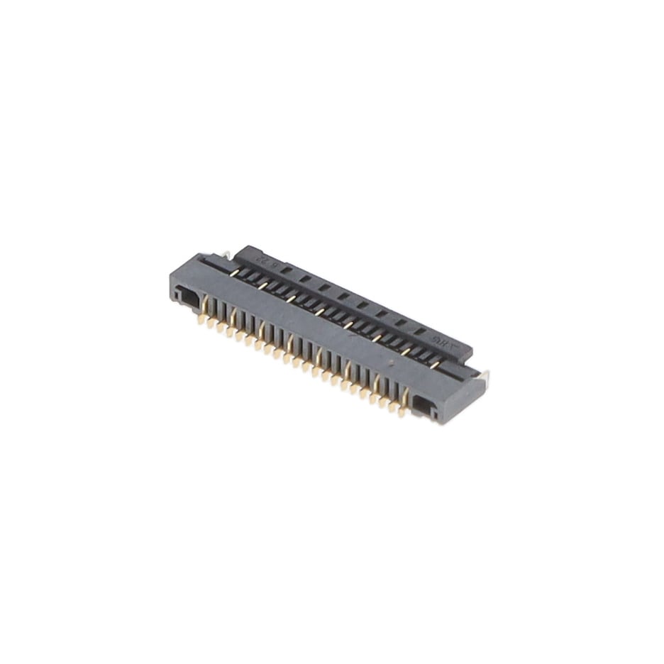 FH55-22S-0.5SH