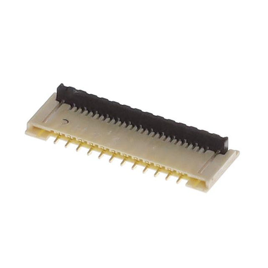 FH64MA-5S-0.25SHW(99)