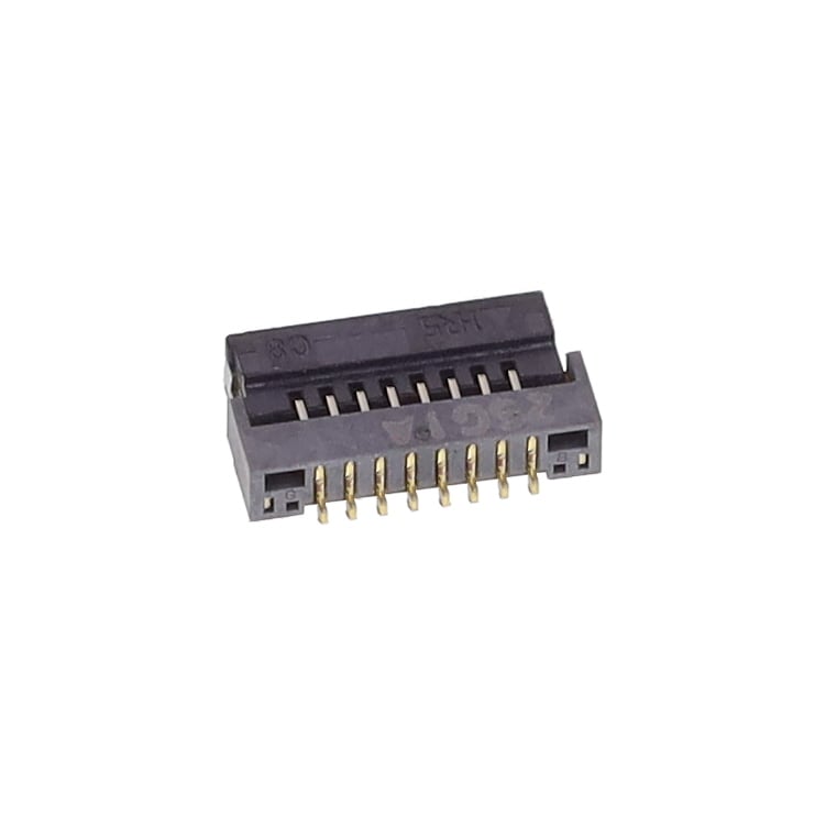 FH65-8S-0.5SH(99)