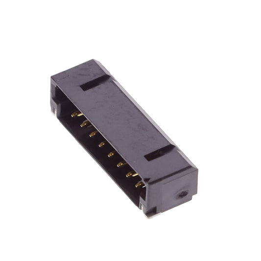FI-W17P-HFE-E1500