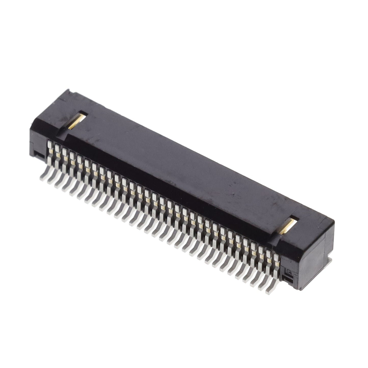 FI-W31P-HFE-E1500