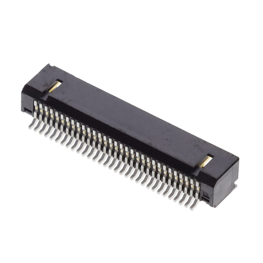 FI-W31P-HFE-E1500