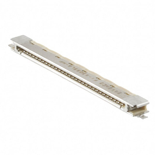 FI-X30SSLA-HF-R2500